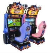 Sonic-e-SEGA-All-Stars-Racing-17.jpg