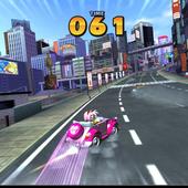 Sonic-e-SEGA-All-Stars-Racing-2.jpg