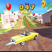 Sonic-e-SEGA-All-Stars-Racing-3.jpg
