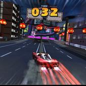 Sonic-e-SEGA-All-Stars-Racing-6.jpg