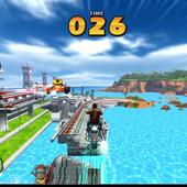 Sonic-e-SEGA-All-Stars-Racing-8.jpg