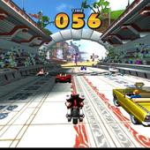 Sonic-e-SEGA-All-Stars-Racing-9.jpg