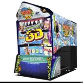 Let-s-Go-Island-3D-1.jpg