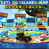 Let-s-Go-Island-3D-2.jpg