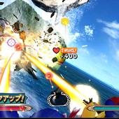 Let-s-Go-Island-3D-3.jpg
