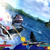 Let-s-Go-Island-3D-4.jpg
