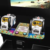 Let-s-Go-Island-3D-7.jpg