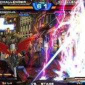 Chaos-Code-10.jpg