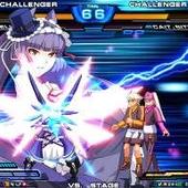 Chaos-Code-11.jpg