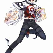 Chaos-Code-15.jpg
