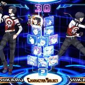 Chaos-Code-16.jpg