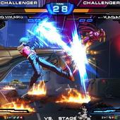 Chaos-Code-17.jpg