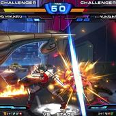 Chaos-Code-18.jpg