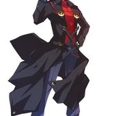 Chaos-Code-3.jpg
