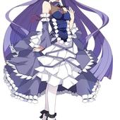 Chaos-Code-4.jpg