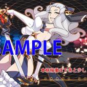 Chaos-Code-6.jpg