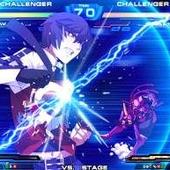 Chaos-Code-8.jpg
