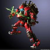 Border-Break-Air-Burst-Ver-2-5-1.jpg