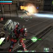 Border-Break-Air-Burst-Ver-2-5-12.jpg