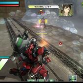 Border-Break-Air-Burst-Ver-2-5-13.jpg