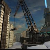 Border-Break-Air-Burst-Ver-2-5-3.jpg