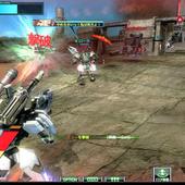 Border-Break-Air-Burst-Ver-2-5-7.jpg