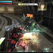 Border-Break-Air-Burst-Ver-2-5-9.jpg