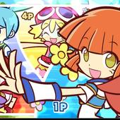 Puyo-Puyo----Quest-Arcade-4.jpg