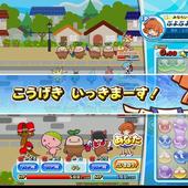Puyo-Puyo----Quest-Arcade-5.jpg