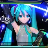 Hatsune-Miku---Project-DIVA-Arcade-Future-Tone-10.jpg