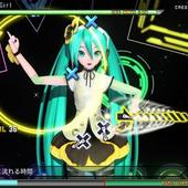 Hatsune-Miku---Project-DIVA-Arcade-Future-Tone-11.jpg