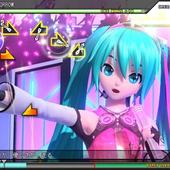 Hatsune-Miku---Project-DIVA-Arcade-Future-Tone-12.jpg