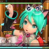 Hatsune-Miku---Project-DIVA-Arcade-Future-Tone-13.jpg