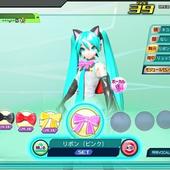 Hatsune-Miku---Project-DIVA-Arcade-Future-Tone-14.jpg