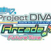 Hatsune-Miku---Project-DIVA-Arcade-Future-Tone-2.jpg