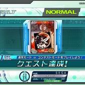 Hatsune-Miku---Project-DIVA-Arcade-Future-Tone-20.jpg