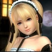 Dead-or-Alive-5-Ultimate-Arcade-11.jpg