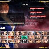 Dead-or-Alive-5-Ultimate-Arcade-18.jpg