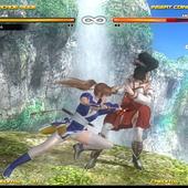 Dead-or-Alive-5-Ultimate-Arcade-19.jpg
