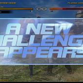 Dead-or-Alive-5-Ultimate-Arcade-20.jpg