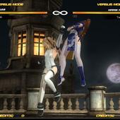 Dead-or-Alive-5-Ultimate-Arcade-21.jpg