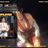 Dead-or-Alive-5-Ultimate-Arcade-23.jpg