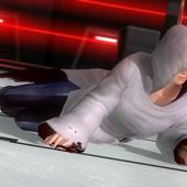 Dead-or-Alive-5-Ultimate-Arcade-31.jpg