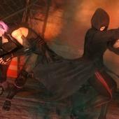 Dead-or-Alive-5-Ultimate-Arcade-33.jpg