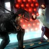 Dead-or-Alive-5-Ultimate-Arcade-35.jpg
