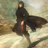 Dead-or-Alive-5-Ultimate-Arcade-36.jpg