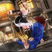 Dead-or-Alive-5-Ultimate-Arcade-6.jpg