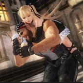 Dead-or-Alive-5-Ultimate-Arcade-7.jpg