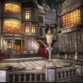 Dead-or-Alive-5-Ultimate-Arcade-9.jpg