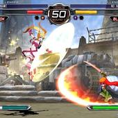 Dengeki-Bunko-Fighting-Climax-1.jpg